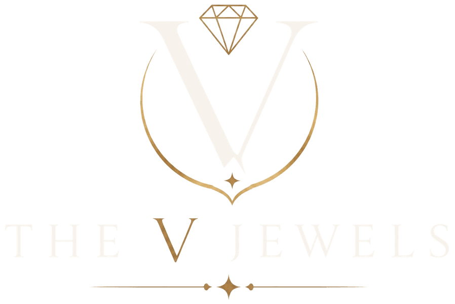 The V Jewels